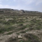 Satılır Torpaq, Goradil, Abşeron rayonu 7