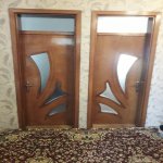 Satılır 5 otaqlı Həyət evi/villa Xırdalan 7