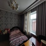 Satılır 3 otaqlı Həyət evi/villa, Binə qəs., Xəzər rayonu 13