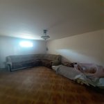 Satılır 6 otaqlı Bağ evi, Novxanı, Abşeron rayonu 29
