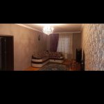 Satılır 4 otaqlı Həyət evi/villa, Koroğlu metrosu, Yeni Ramana, Sabunçu rayonu 3