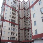 Продажа 3 комнат Новостройка, м. Азадлыг метро, 7-ой микрорайон, Бинагадинский р-н район 4