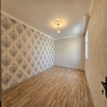Satılır 3 otaqlı Həyət evi/villa Xırdalan 12