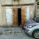 Satılır 4 otaqlı Həyət evi/villa, Azadlıq metrosu, Binəqədi rayonu 3