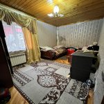 Satılır 3 otaqlı Həyət evi/villa, Azadlıq metrosu, Binəqədi qəs., Binəqədi rayonu 4
