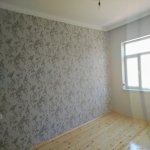 Satılır 4 otaqlı Həyət evi/villa Xırdalan 7