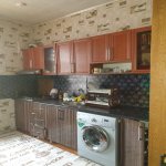 Satılır 4 otaqlı Həyət evi/villa, Binə qəs., Xəzər rayonu 15