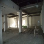 Kirayə (aylıq) Obyekt, Xətai metrosu, Ağ şəhər, AGA Business Center, Xətai rayonu 19