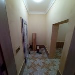 Satılır 3 otaqlı Həyət evi/villa Xırdalan 10