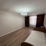 Аренда 3 комнат Новостройка, İnşaatçılar метро, пос. Ясамал, Ясамал район 8