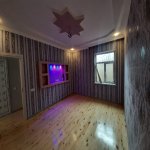 Satılır 3 otaqlı Həyət evi/villa Xırdalan 2