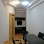 Kirayə (aylıq) 4 otaqlı Ofis, Nizami metrosu, Nəsimi rayonu 2