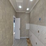 Satılır 4 otaqlı Həyət evi/villa Xırdalan 17