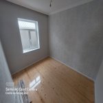 Satılır 4 otaqlı Həyət evi/villa, Hövsan qəs., Suraxanı rayonu 7