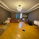 Satılır 9 otaqlı Həyət evi/villa Xırdalan 8