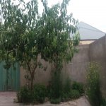 Satılır 4 otaqlı Həyət evi/villa, Qaraçuxur qəs., Suraxanı rayonu 2