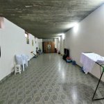 Satılır 5 otaqlı Bağ evi, Maştağa qəs., Sabunçu rayonu 15