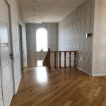 Satılır 6 otaqlı Həyət evi/villa, Masazır, Abşeron rayonu 16