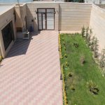Satılır 6 otaqlı Bağ evi, Pirşağı qəs., Sabunçu rayonu 20