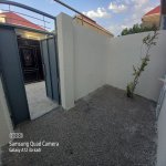 Satılır 2 otaqlı Həyət evi/villa, Binə qəs., Xəzər rayonu 6