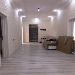 Satılır 5 otaqlı Həyət evi/villa, Bakıxanov qəs., Sabunçu rayonu 18