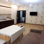 Kirayə (aylıq) 3 otaqlı Yeni Tikili, Xətai metrosu, Xətai rayonu 11