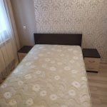 Kirayə (aylıq) 4 otaqlı Həyət evi/villa, 8 Noyabr metrosu, Montin qəs., Nərimanov rayonu 11