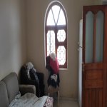 Satılır 2 otaqlı Həyət evi/villa, Novxanı, Abşeron rayonu 33