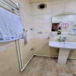 Продажа 3 комнат Вторичка, пос. Бакиханова, Сабунчу район 20