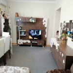 Satılır 5 otaqlı Həyət evi/villa Xırdalan 6