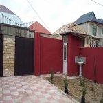 Satılır 3 otaqlı Həyət evi/villa, Masazır, Abşeron rayonu 14