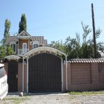 Kirayə (günlük) 6 otaqlı Həyət evi/villa Qəbələ 12