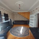 Satılır 3 otaqlı Həyət evi/villa Xırdalan 4