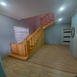 Satılır 4 otaqlı Həyət evi/villa, Binə qəs., Xəzər rayonu 12