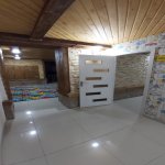 Kirayə (aylıq) 10 otaqlı Ofis, İnşaatçılar metrosu, Yasamal rayonu 14