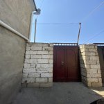 Satılır 3 otaqlı Həyət evi/villa, Binəqədi qəs., Binəqədi rayonu 3