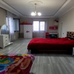 Satılır 8 otaqlı Həyət evi/villa, Zabrat qəs., Sabunçu rayonu 8