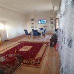 Satılır 4 otaqlı Həyət evi/villa, Bilgəh qəs., Sabunçu rayonu 8