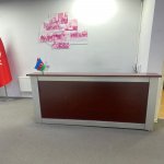 Kirayə (aylıq) Obyekt, Gənclik metrosu, Gənclik Mall, Nərimanov rayonu 13