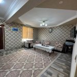 Satılır 5 otaqlı Həyət evi/villa, Masazır, Abşeron rayonu 7