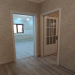 Satılır 6 otaqlı Həyət evi/villa Xırdalan 6