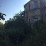 Satılır 6 otaqlı Bağ evi, Maştağa qəs., Sabunçu rayonu 10