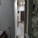 Satılır 4 otaqlı Həyət evi/villa, Avtovağzal metrosu, Biləcəri qəs., Binəqədi rayonu 12