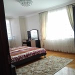 Kirayə (aylıq) 6 otaqlı Bağ evi, Novxanı, Abşeron rayonu 11