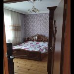 Satılır 3 otaqlı Həyət evi/villa, Azadlıq metrosu, Binəqədi qəs., Binəqədi rayonu 11