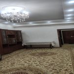 Satılır 3 otaqlı Yeni Tikili, Həzi Aslanov metrosu, Əhmədli, Xətai rayonu 3