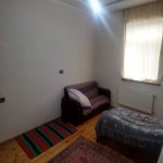 Satılır 5 otaqlı Həyət evi/villa, 20 Yanvar metrosu, Biləcəri qəs., Binəqədi rayonu 24