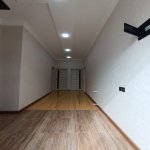 Satılır 3 otaqlı Həyət evi/villa, Binə qəs., Xəzər rayonu 12