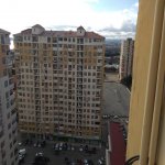 Продажа 3 комнат Новостройка, м. Ази Асланова метро, Хетаи район 2