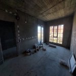 Satılır 7 otaqlı Həyət evi/villa, Saray, Abşeron rayonu 14